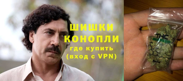 твердый Белоозёрский