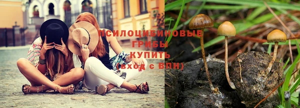 прущий лед Балабаново
